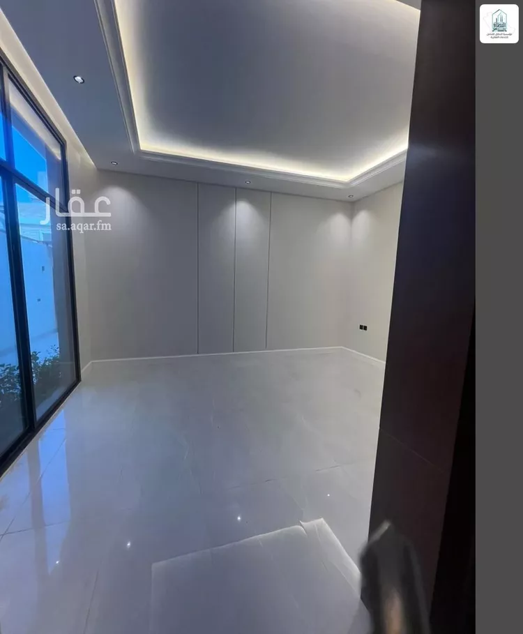 دور للإيجار في شارع عبدالرحمن بن عمرو السلمي, حي العارض, مدينة الرياض, منطقة الرياض صورة 4