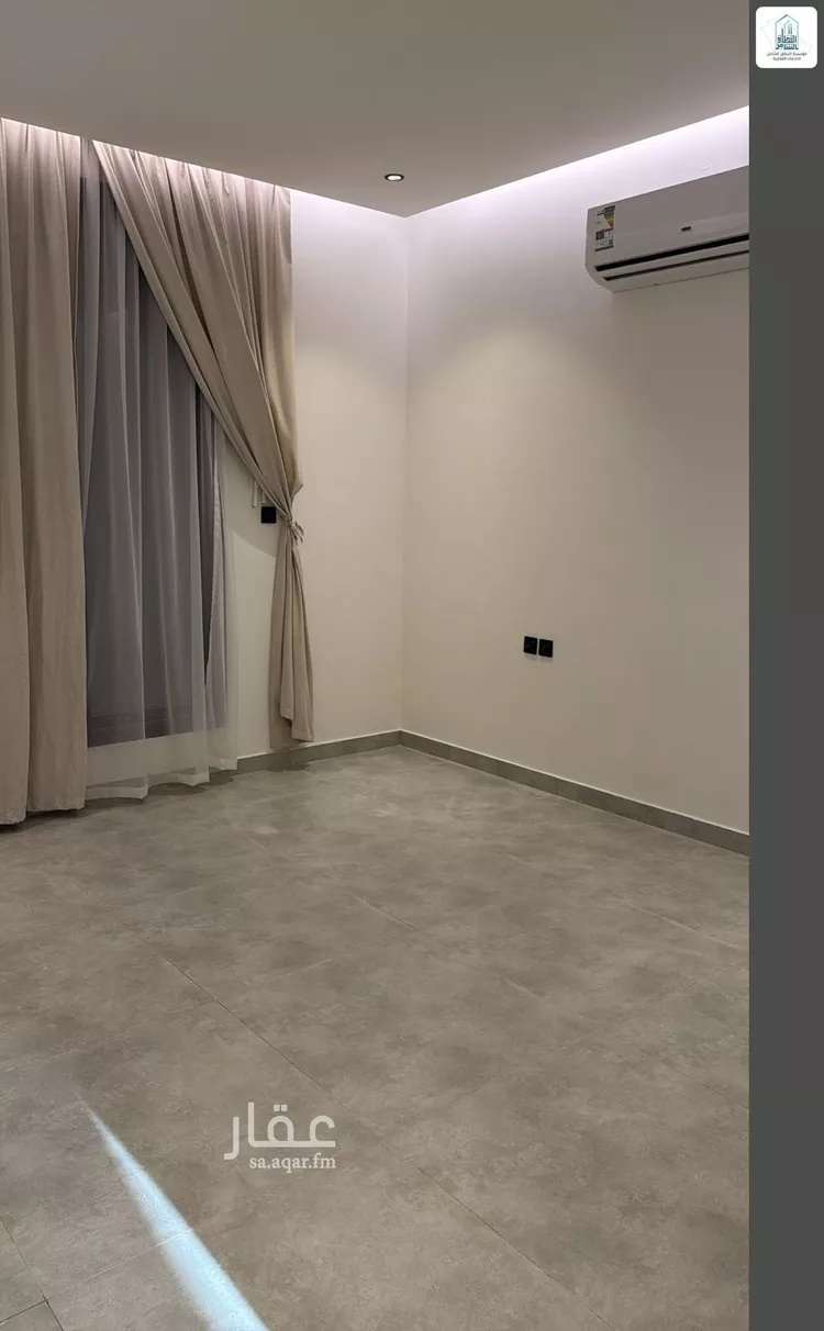 Apartment for Rent in Riyadh Al Arid صورة 3