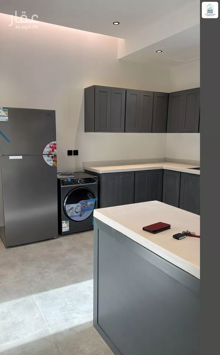 Apartment for Rent in Riyadh Al Arid صورة 4