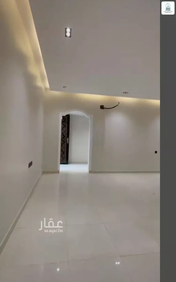 شقة للبيع في شارع أبي زيد الأنصاري, حي النهضة, مدينة الرياض, منطقة الرياض