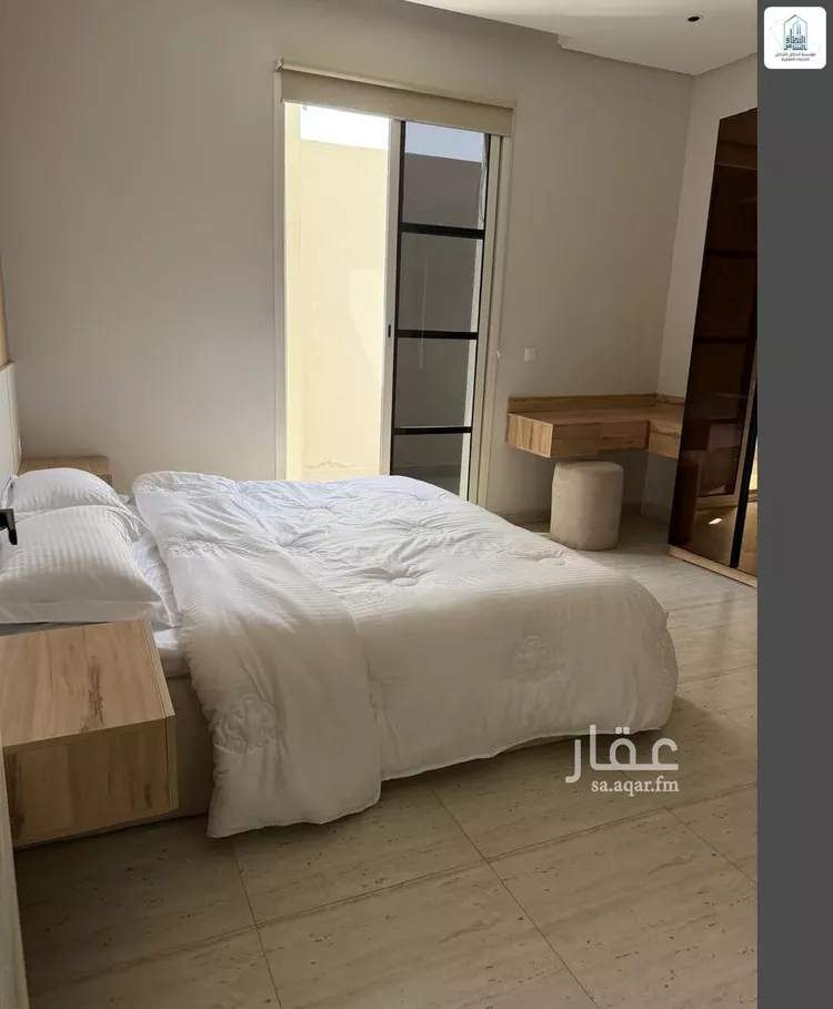 شقة للإيجار في شارع السلامه, حي النرجس, مدينة الرياض, منطقة الرياض 9