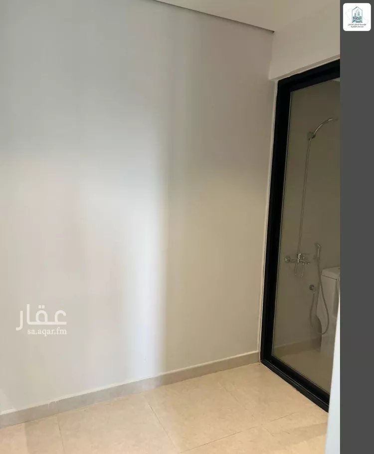 Villa for Rent in Riyadh Al Arid 15