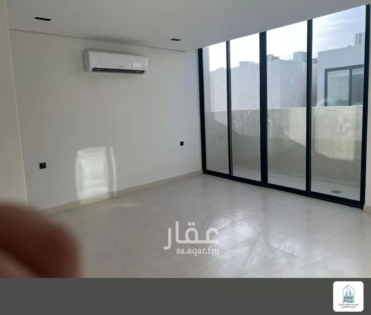 Villa for Rent in Riyadh Al Arid 16