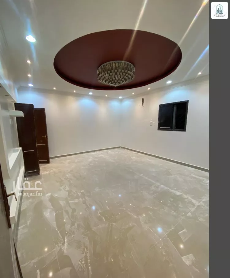 فيلا للبيع في شارع الدفاع, حي إشبيلية, مدينة الرياض, منطقة الرياض صورة 3