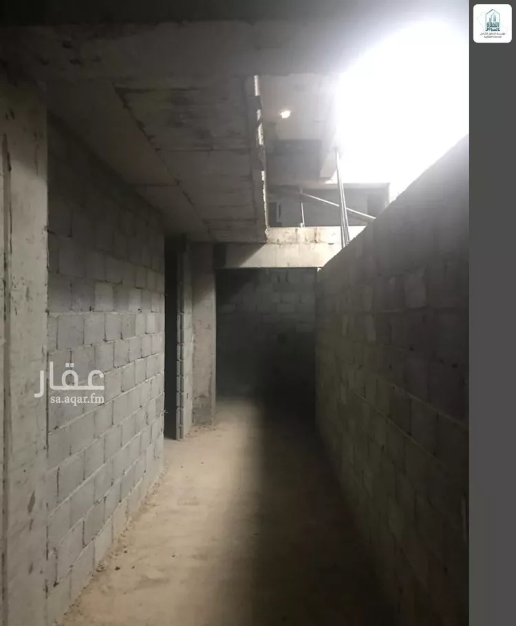 عمارة للبيع في شارع فرسان, حي الخليج, مدينة الرياض, منطقة الرياض 15