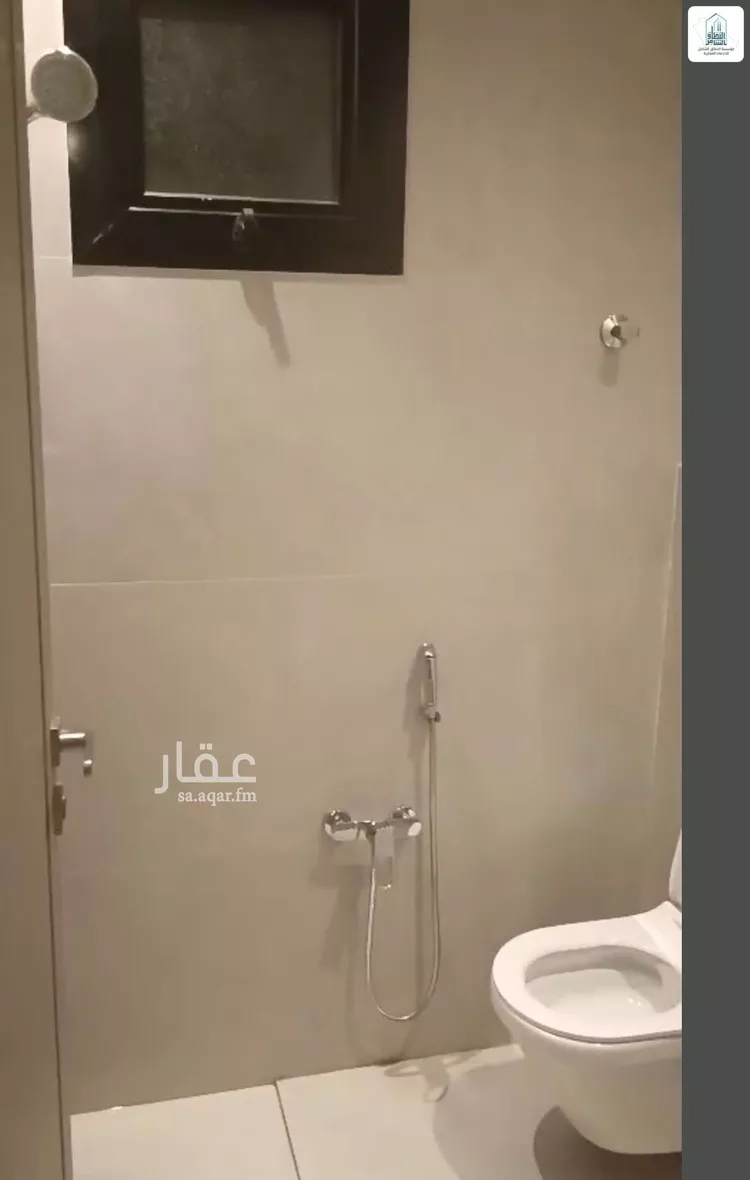 شقة للإيجار في شارع أحمد البسطامي, حي العارض, مدينة الرياض, منطقة الرياض صورة 4