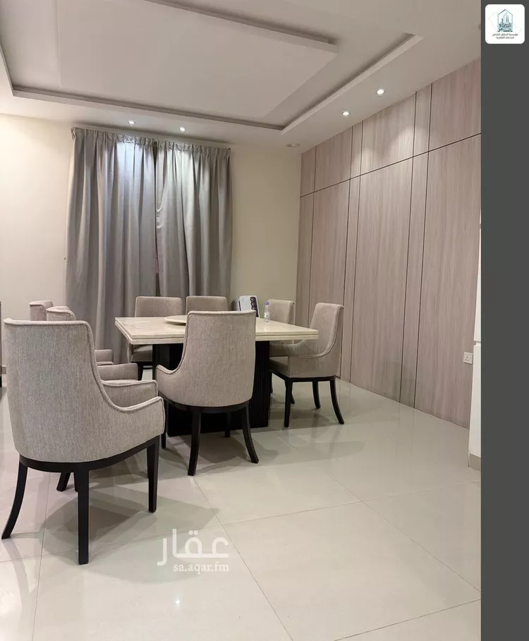 Villa for Sale in Riyadh Al Arid صورة 3