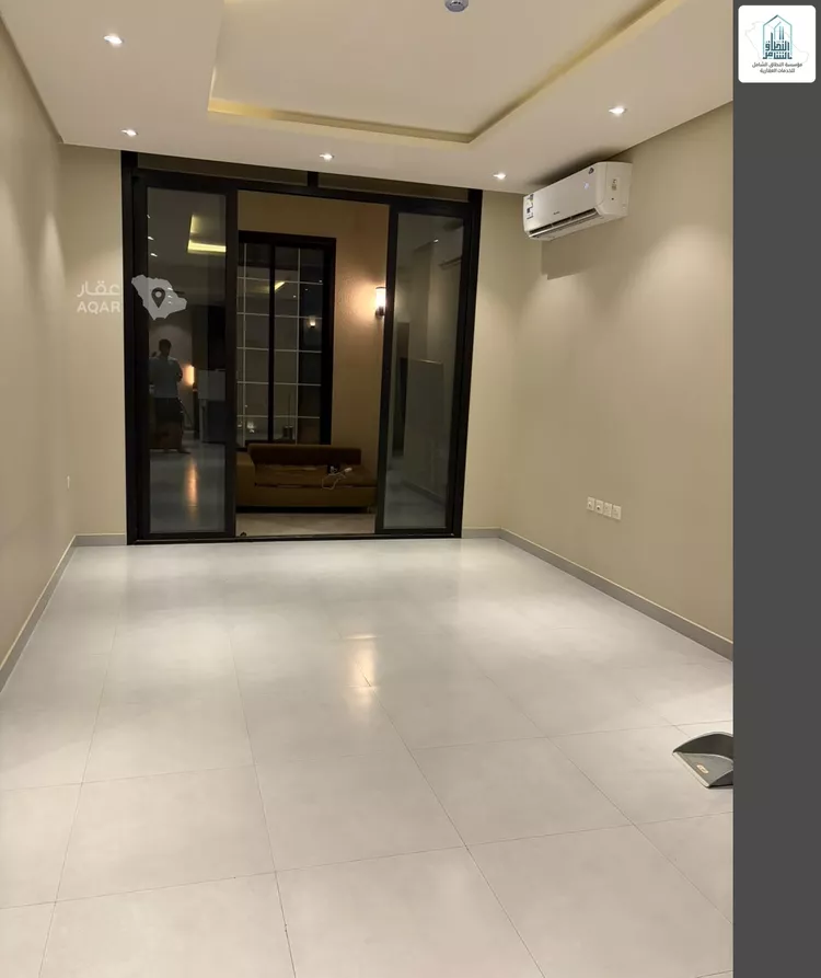 Apartment for Rent in Riyadh An Narjis 16