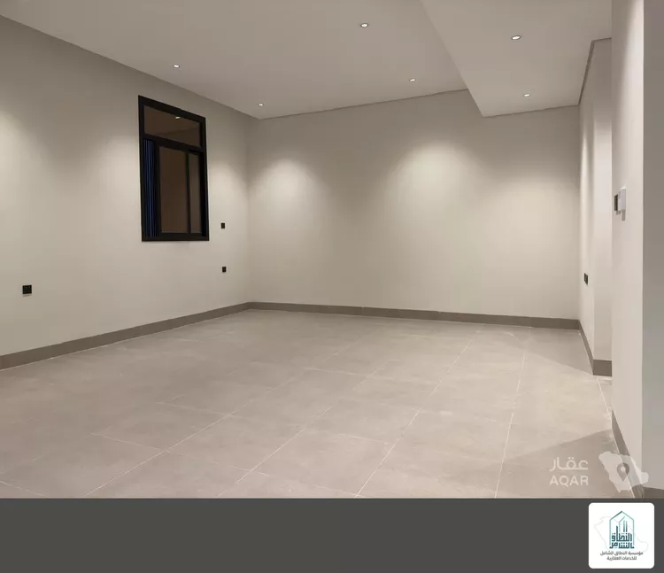شقة للإيجار في شارع الحدائق, حي النفل, مدينة الرياض, منطقة الرياض 16