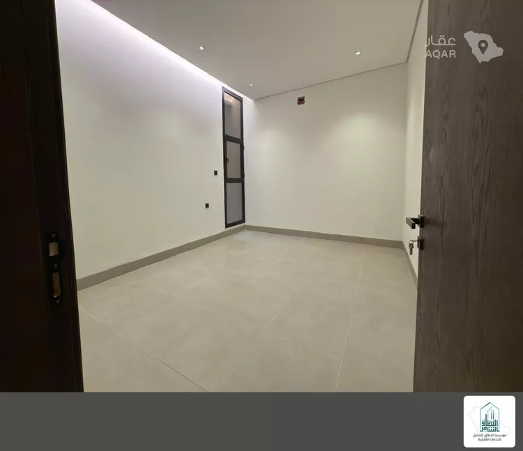 شقة للإيجار في شارع الحدائق, حي النفل, مدينة الرياض, منطقة الرياض 9