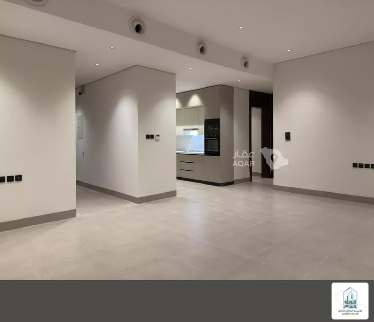 شقة للإيجار في شارع الحدائق, حي النفل, مدينة الرياض, منطقة الرياض 17