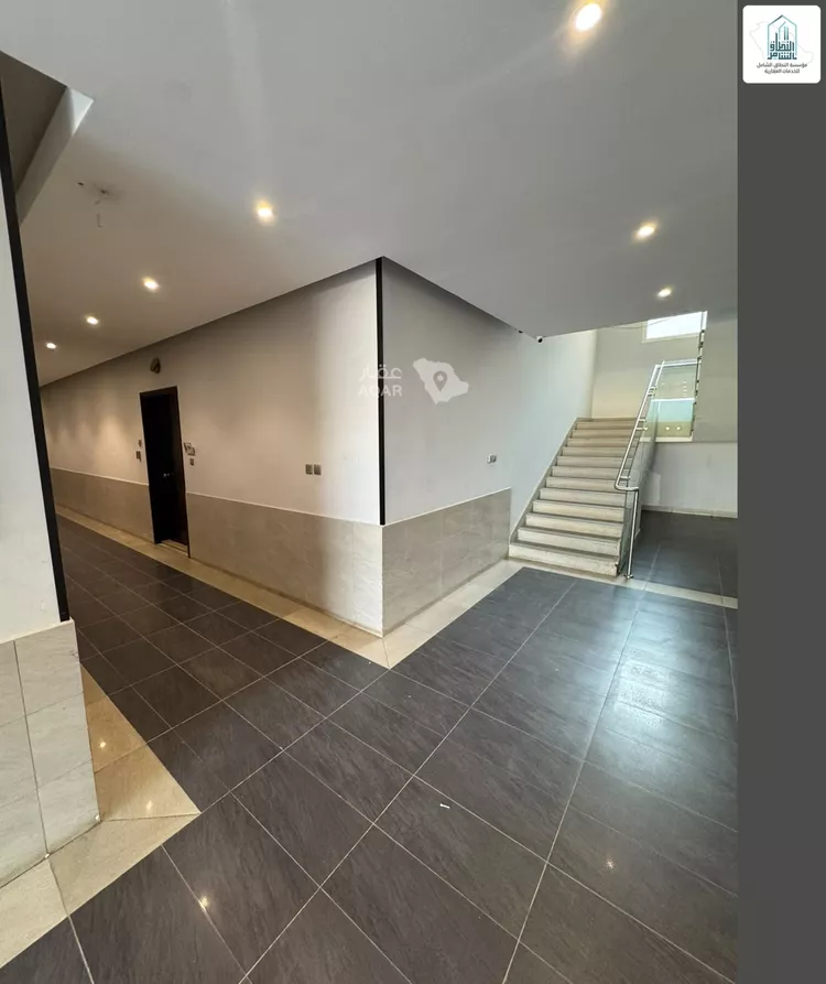 Apartment for Rent in Riyadh Qurtubah صورة 2