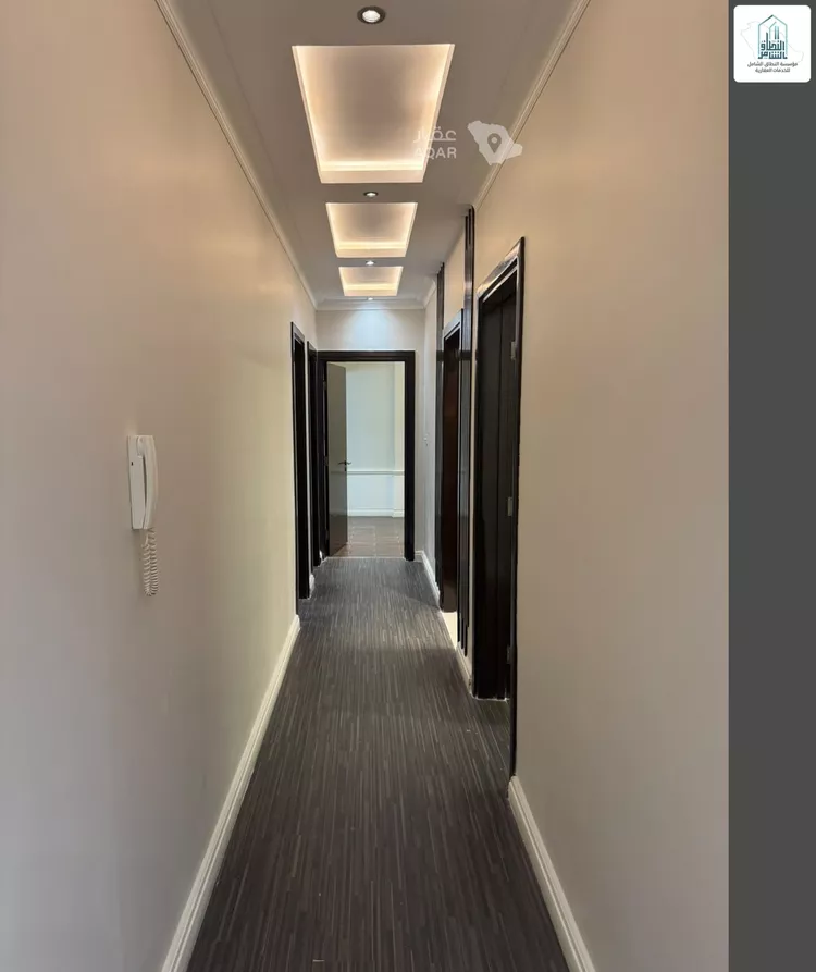 Apartment for Rent in Riyadh Qurtubah 10
