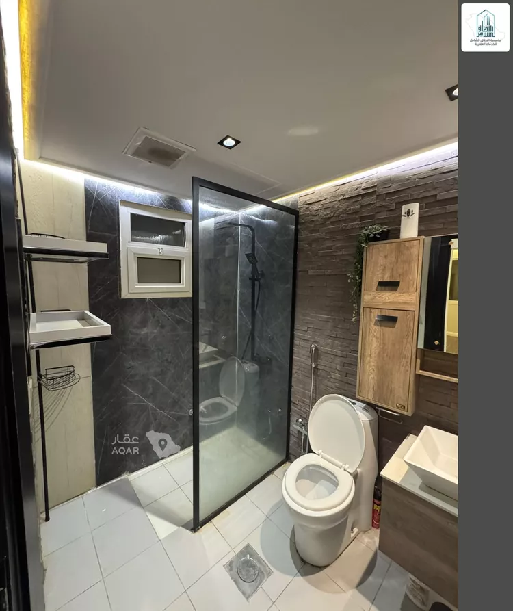 Apartment for Rent in Riyadh Qurtubah 16