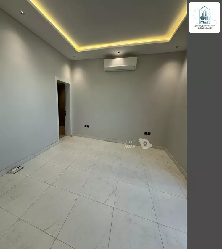 Apartment for Rent in Riyadh Ar Rimal 17