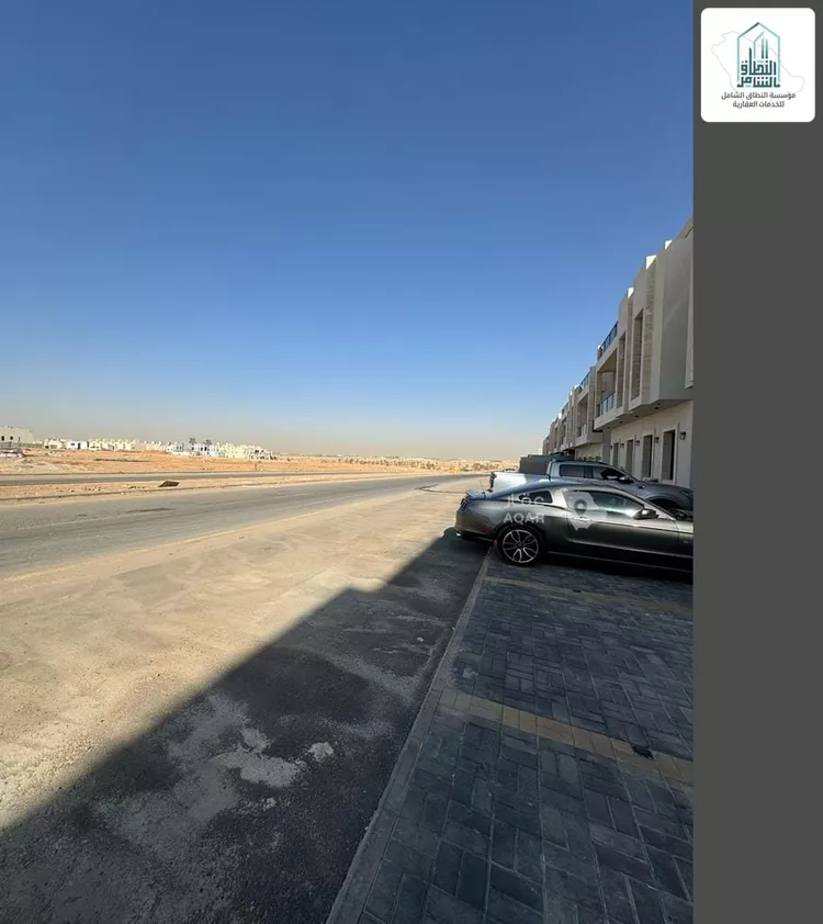 Apartment for Rent in Riyadh Ar Rimal 27