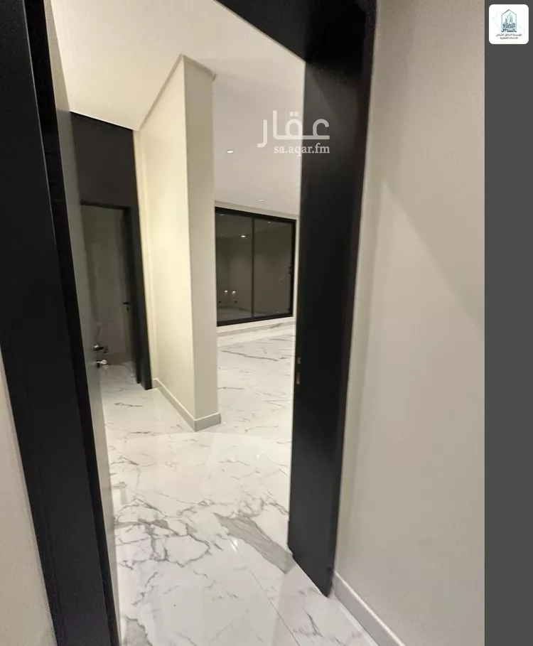 دور للبيع في شارع عبدالله الزمار, حي العارض, مدينة الرياض, منطقة الرياض صورة 3