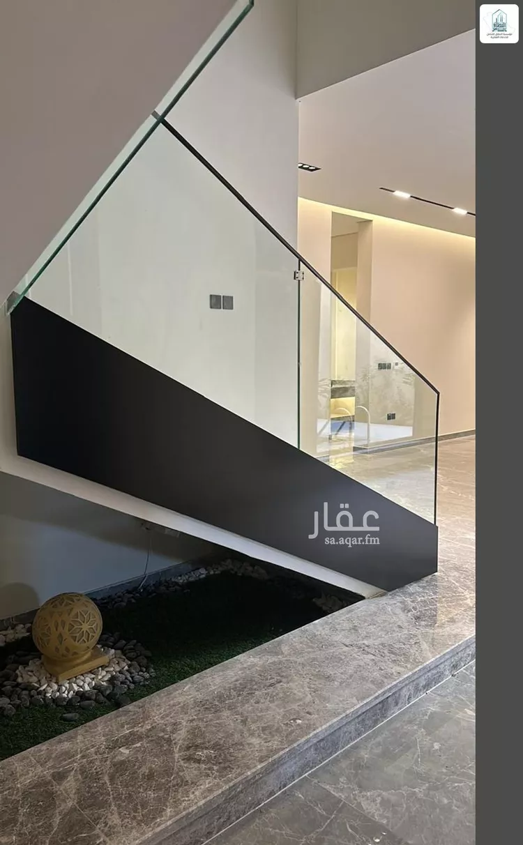 فيلا للبيع في شارع الصفرة, حي النفل, مدينة الرياض, منطقة الرياض صورة 3