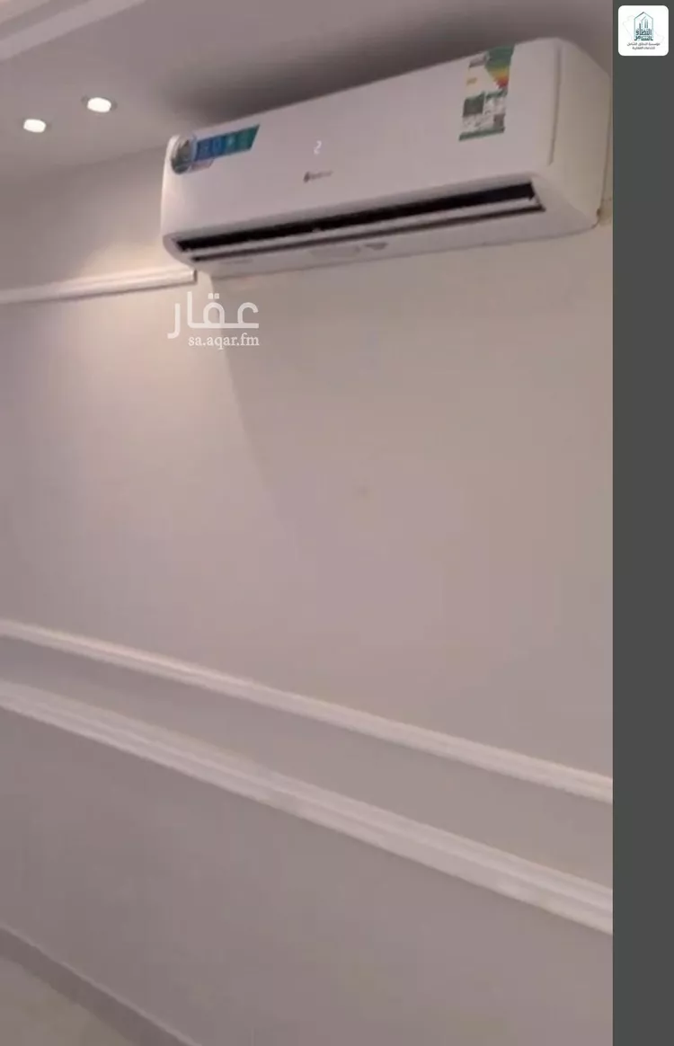 شقة للإيجار في شارع سكاكا, حي ظهرة لبن, مدينة الرياض, منطقة الرياض صورة 5