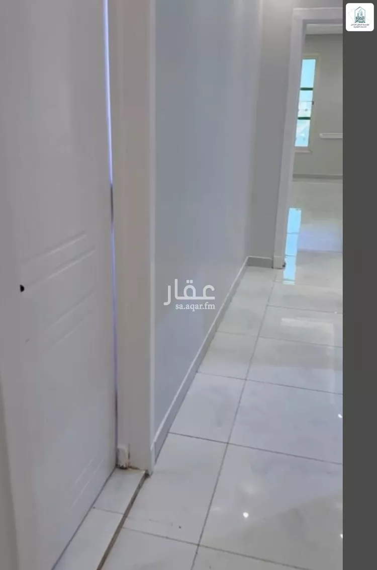 شقة للإيجار في شارع سكاكا, حي ظهرة لبن, مدينة الرياض, منطقة الرياض صورة 4