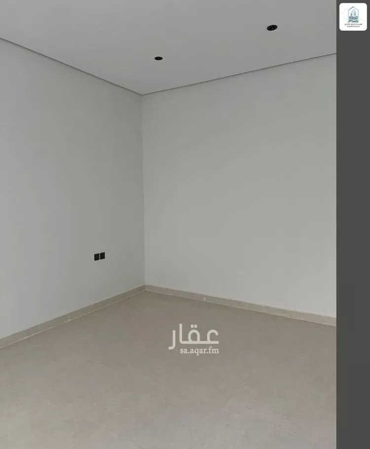 فيلا للإيجار في حي العارض, مدينة الرياض, منطقة الرياض صورة 3