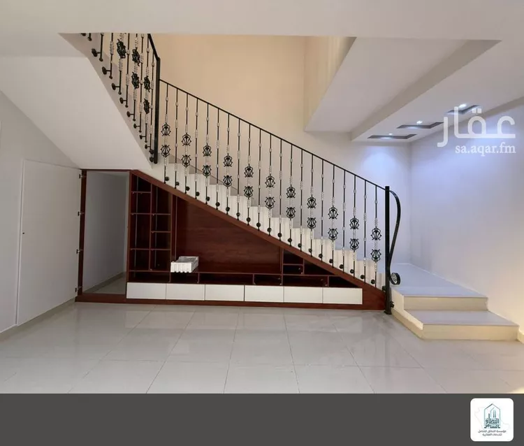 شقة للبيع في شارع أبي واقد الليثي, حي الحزم, مدينة الرياض, منطقة الرياض صورة 4