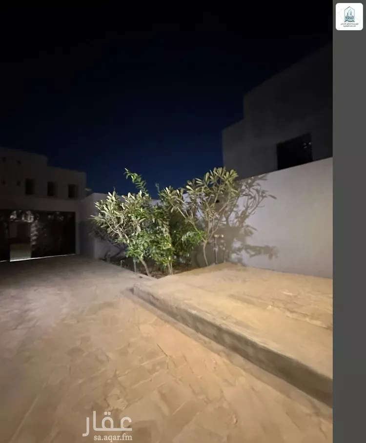 استراحة للإيجار في شارع عيسى الغبريني, حي العارض, مدينة الرياض, منطقة الرياض صورة 2