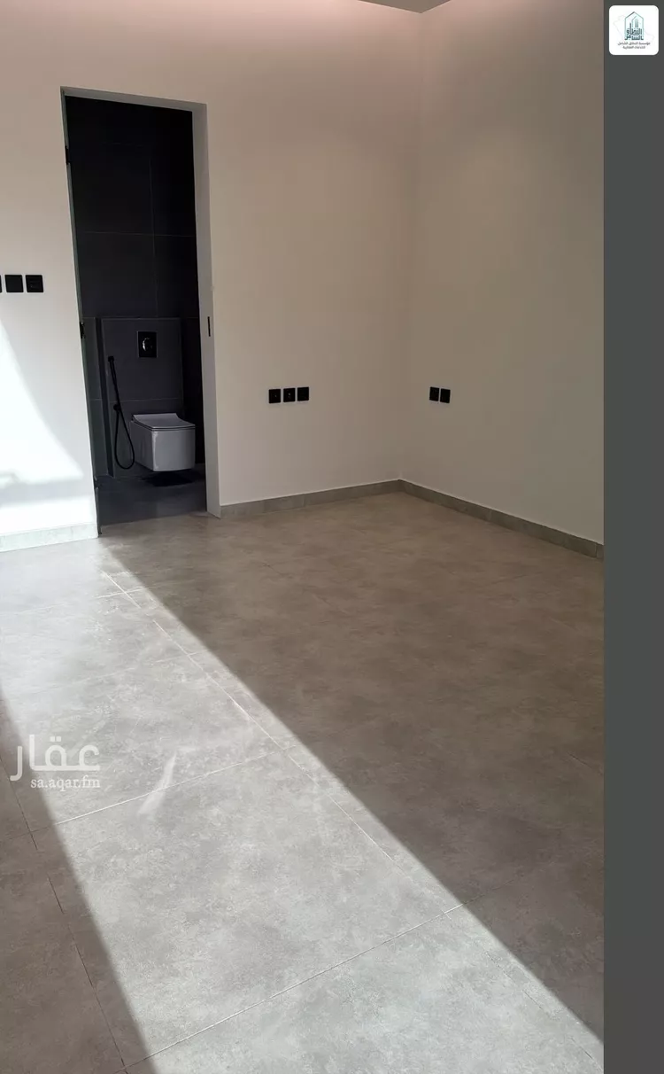 Apartment for Rent in Riyadh Al Arid صورة 2