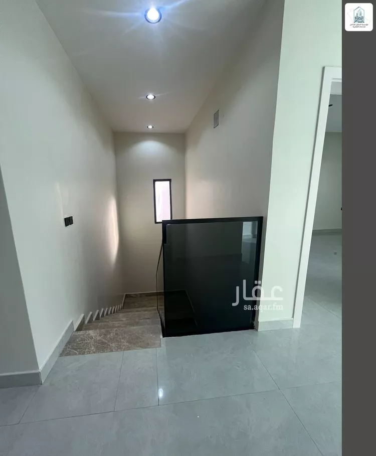 شقة للإيجار في شارع أبي أيوب بن المهلب, حي الرمال, مدينة الرياض, منطقة الرياض صورة 3
