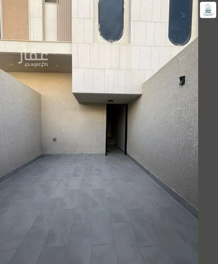 شقة للإيجار في شارع أبي أيوب بن المهلب, حي الرمال, مدينة الرياض, منطقة الرياض صورة 2