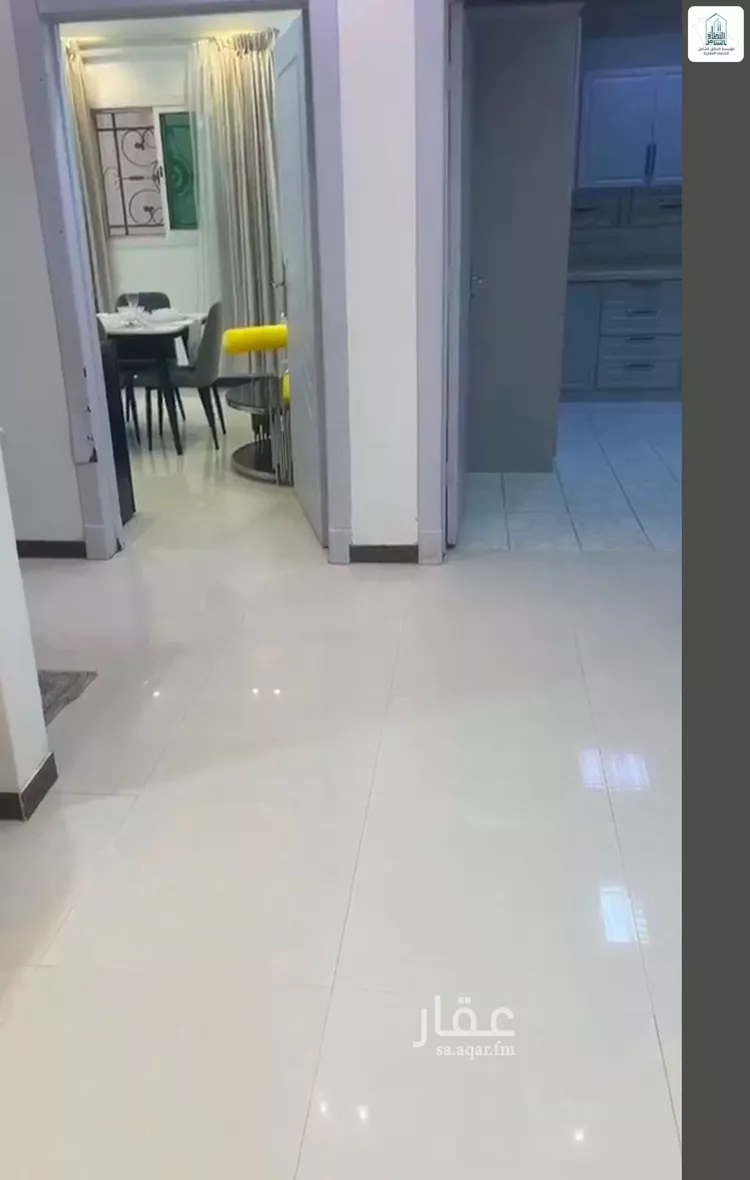 فيلا للبيع في شارع بدائع حاير, حي الرمال, مدينة الرياض, منطقة الرياض صورة 2