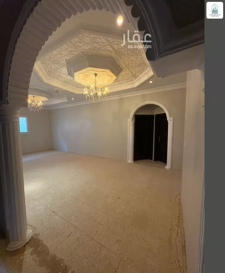Floor for Rent in Riyadh Al Khaleej صورة 2