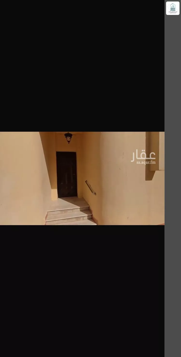 فيلا للبيع في شارع أبي المعمر الأنصاري, حي الصفاء, مدينة الرياض, منطقة الرياض صورة 2
