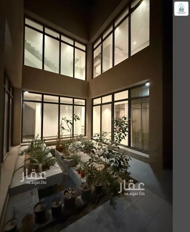 فيلا للإيجار في حي العارض, مدينة الرياض, منطقة الرياض