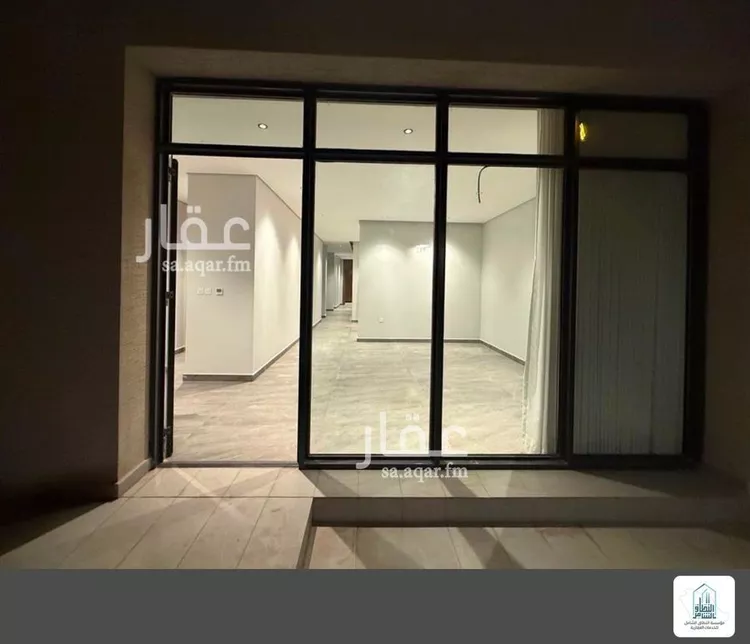 Villa for Rent in Riyadh Al Arid 11
