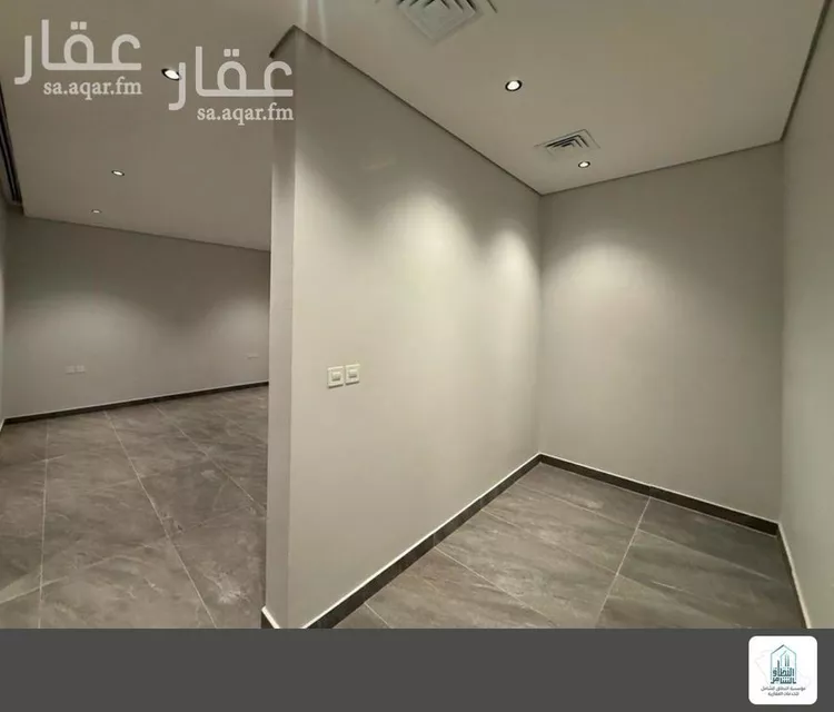 Villa for Rent in Riyadh Al Arid 15