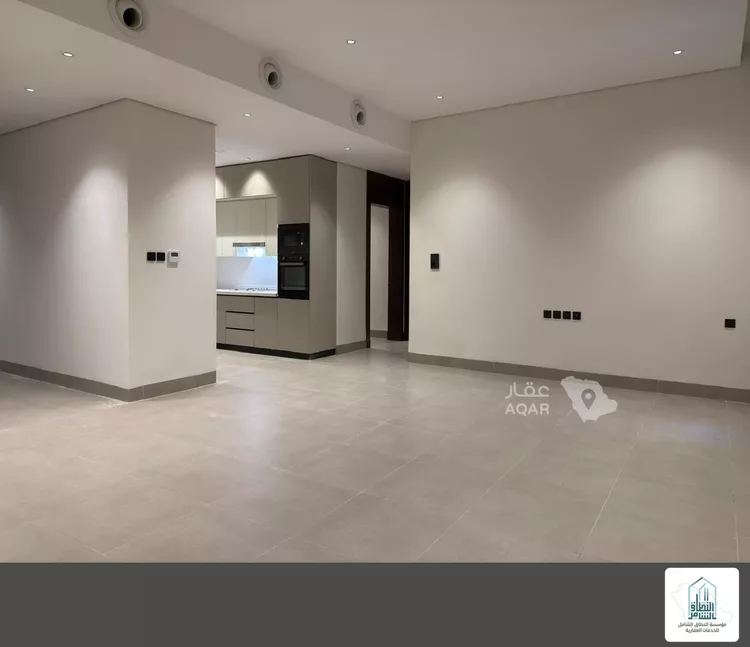 شقة للإيجار في شارع الحدائق, حي النفل, مدينة الرياض, منطقة الرياض 18