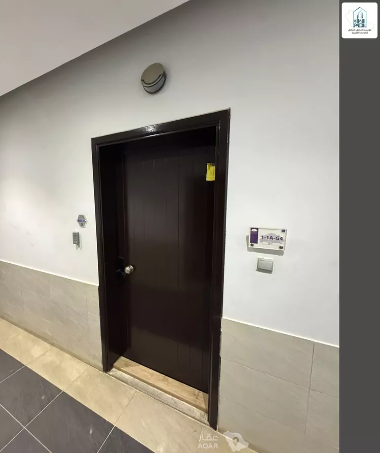 Apartment for Rent in Riyadh Qurtubah صورة 4