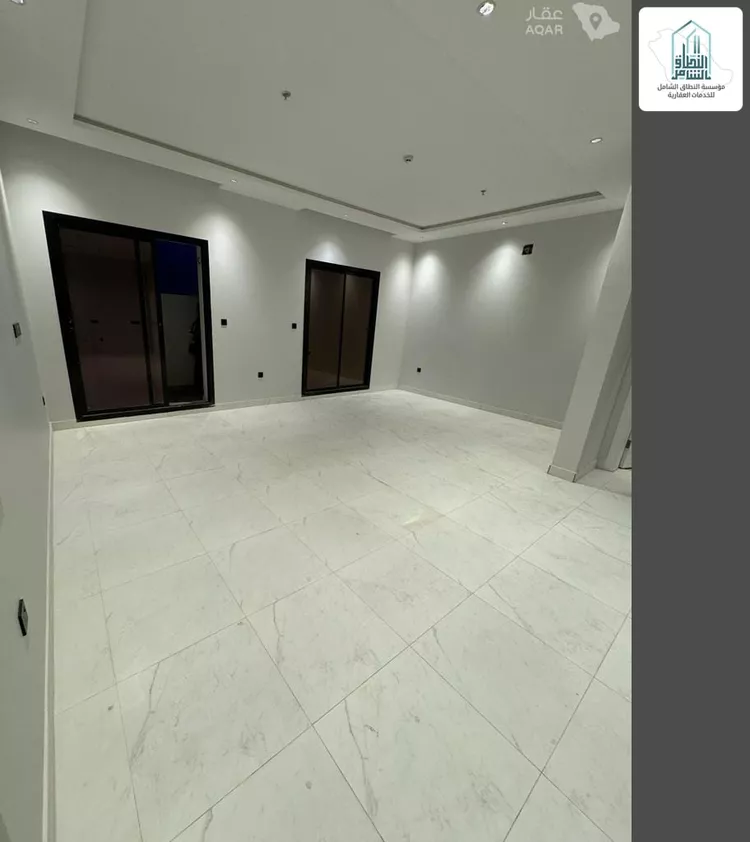 Apartment for Rent in Riyadh Ar Rimal 2