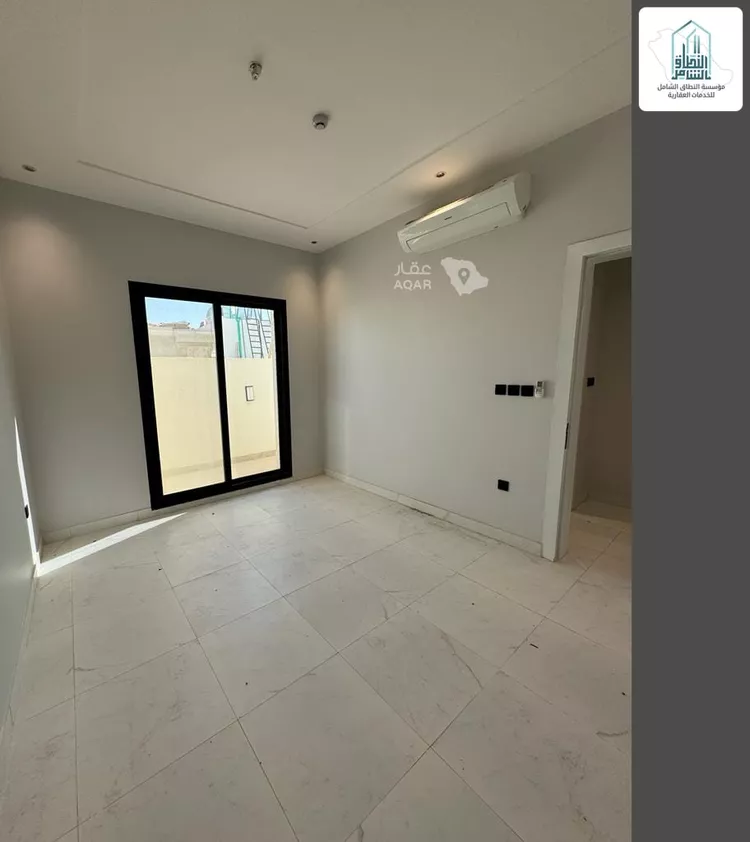 Apartment for Rent in Riyadh Ar Rimal 20