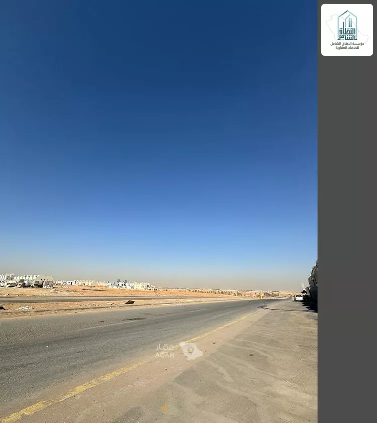 Apartment for Rent in Riyadh Ar Rimal 28