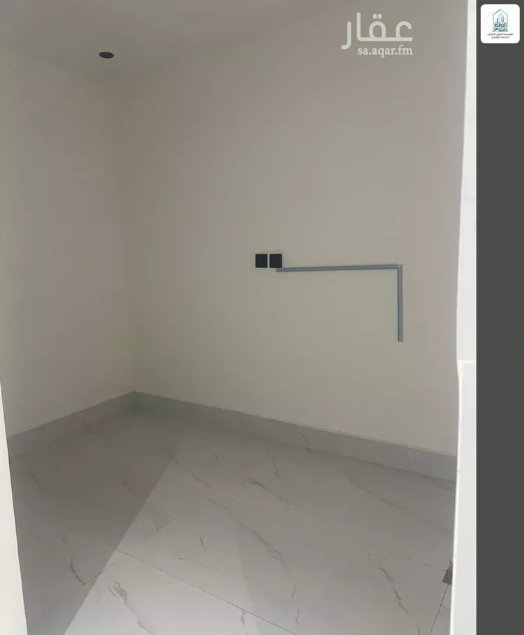 شقة للبيع في شارع الفضائل, حي السعادة, مدينة الرياض, منطقة الرياض صورة 2