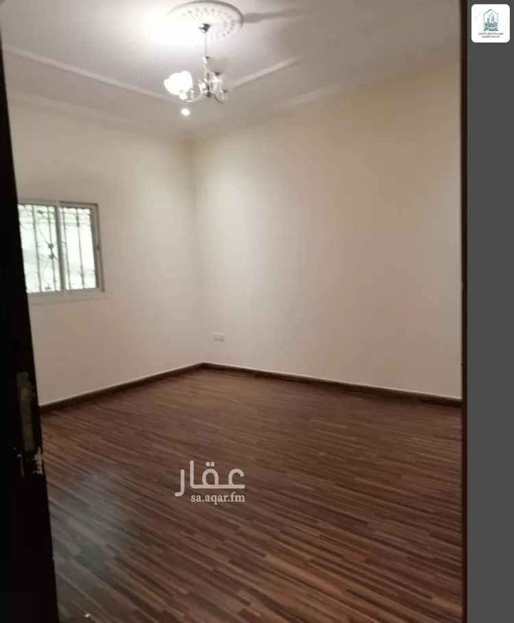 دور للإيجار في شارع الحاتمي, حي النفل, مدينة الرياض, منطقة الرياض صورة 2