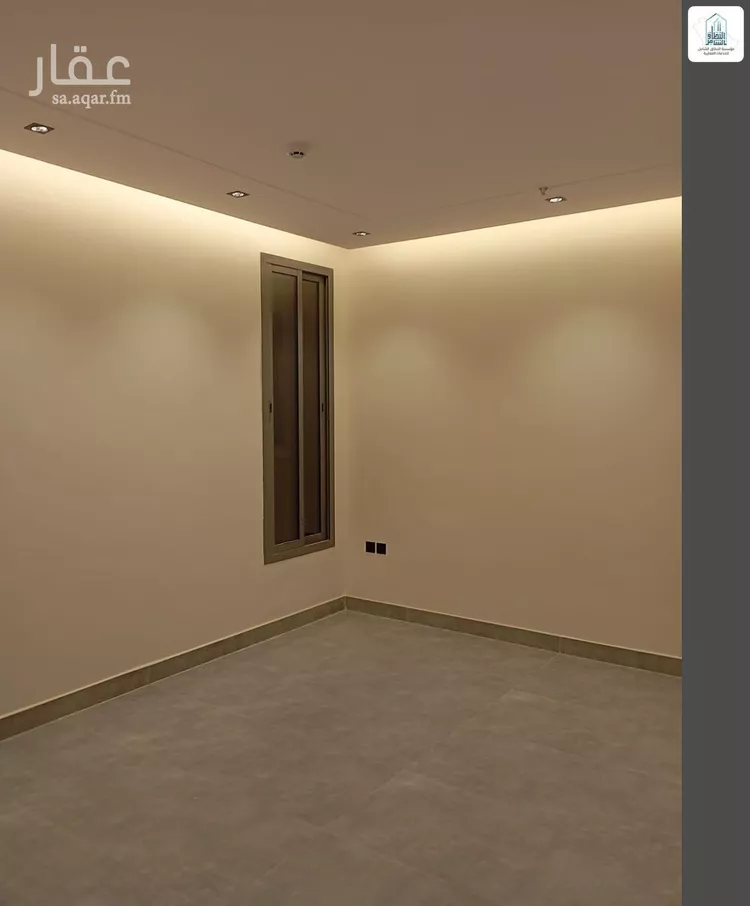 شقة للبيع في شارع الرمال, حي الرمال, مدينة الرياض, منطقة الرياض صورة 4