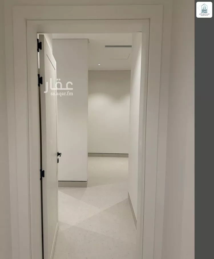 دور للإيجار في شارع رقم 255, حي النرجس, مدينة الرياض, منطقة الرياض صورة 5