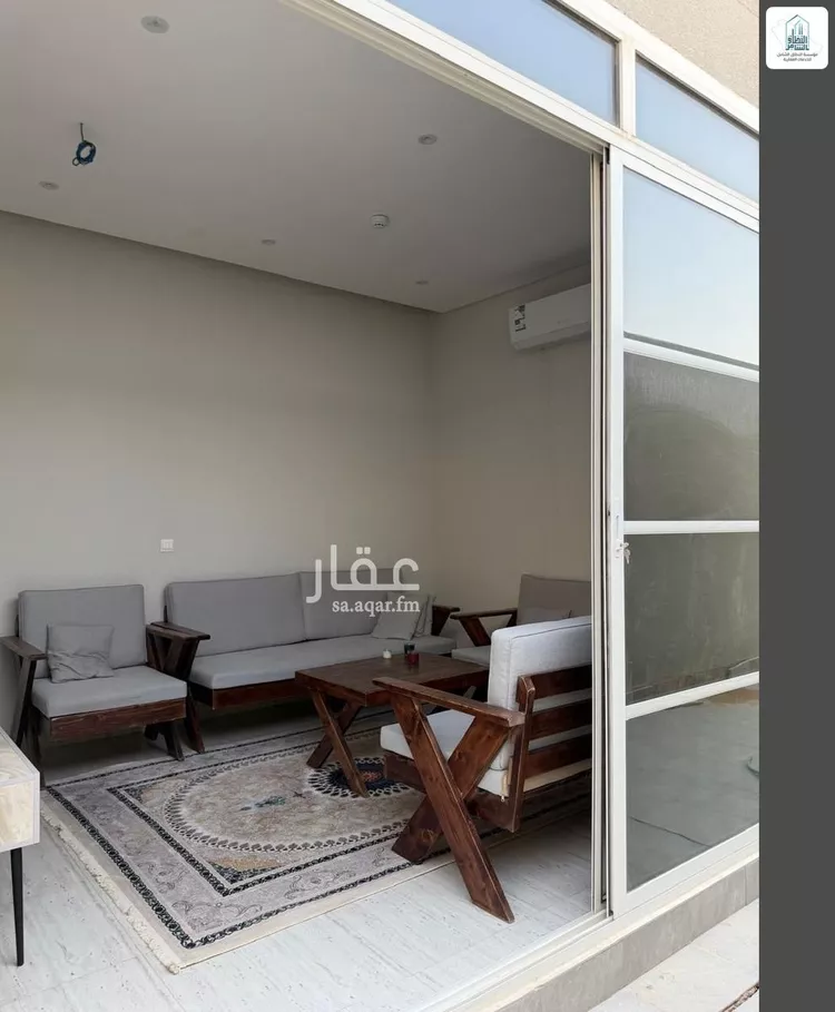 شقة للإيجار في شارع السلامه, حي النرجس, مدينة الرياض, منطقة الرياض 21