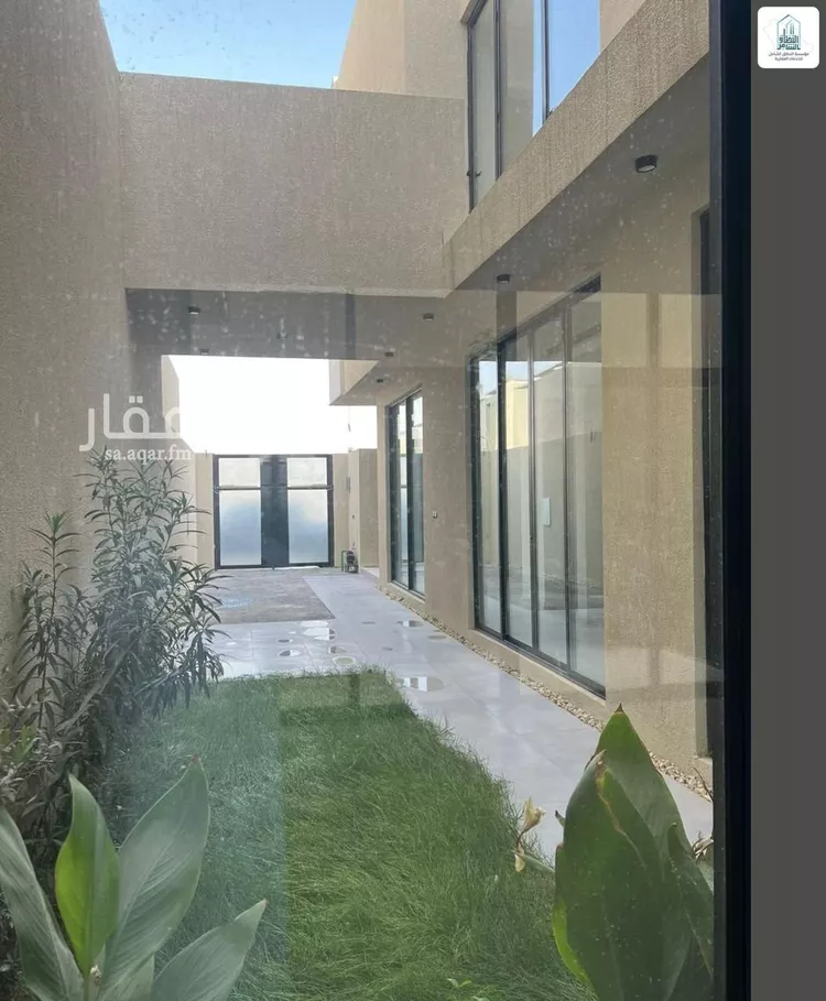 Villa for Rent in Riyadh Al Arid 18