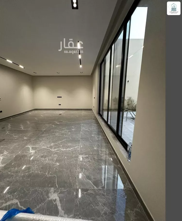 فيلا للبيع في شارع الصفرة, حي النفل, مدينة الرياض, منطقة الرياض 10
