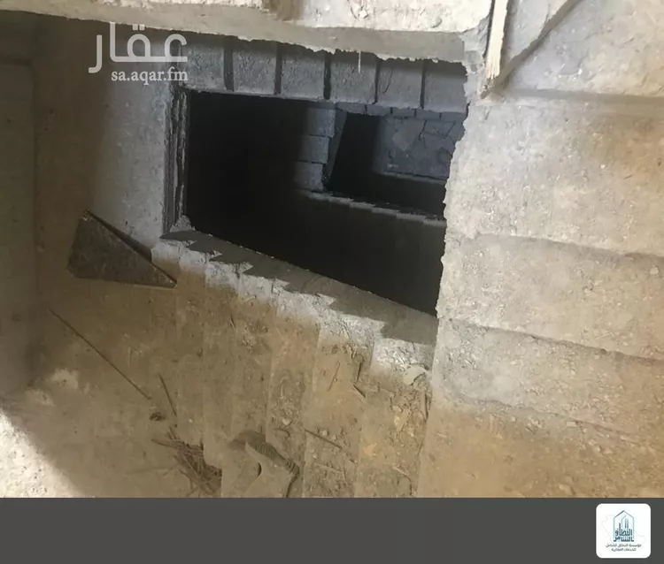 عمارة للبيع في شارع فرسان, حي الخليج, مدينة الرياض, منطقة الرياض 27