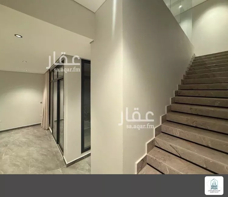 Villa for Rent in Riyadh Al Arid 6